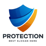 Logo-client-1.png